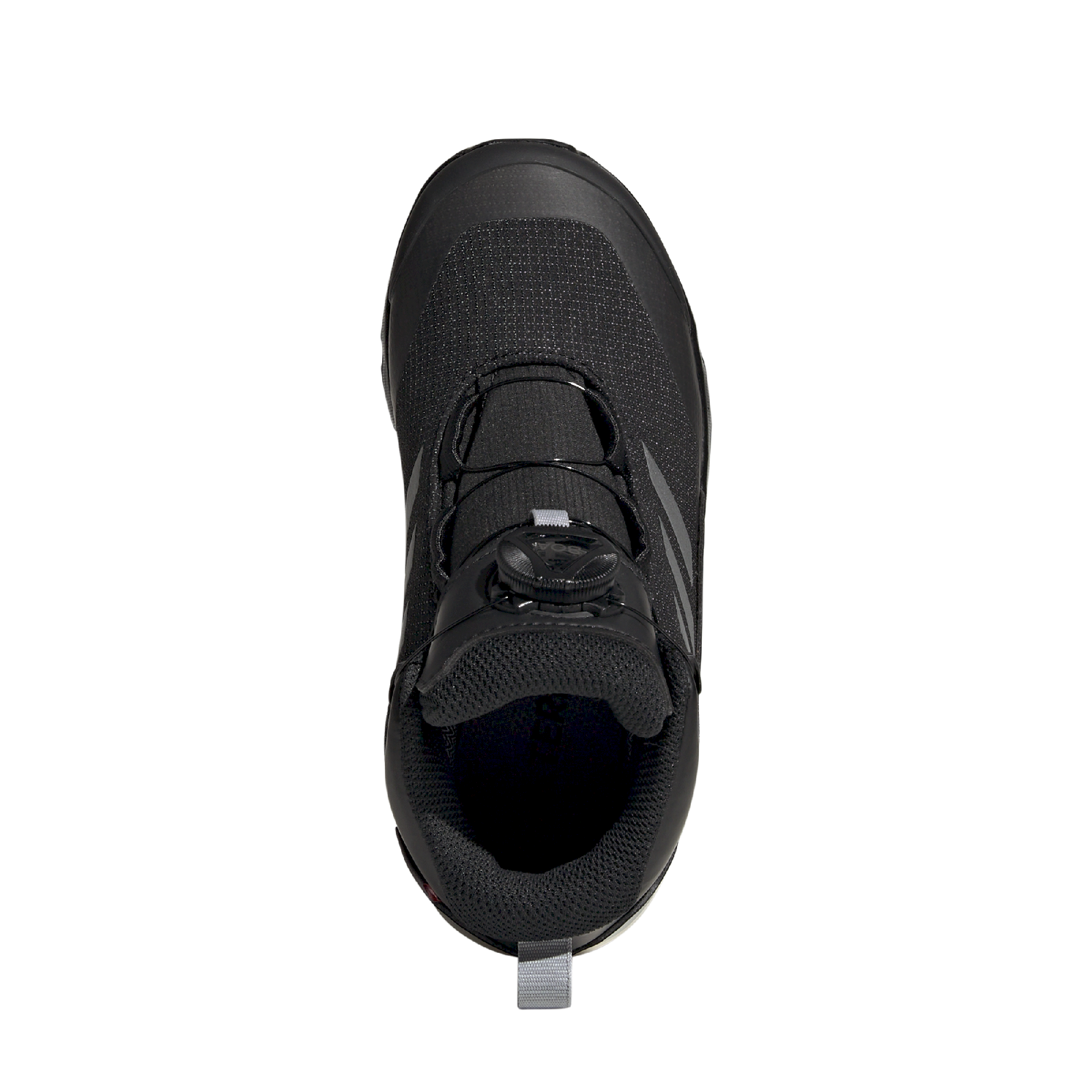 adidas Terrexinter Mid Boa R.Rdy K - Buty turystyczne dla dzieci | Hardloop