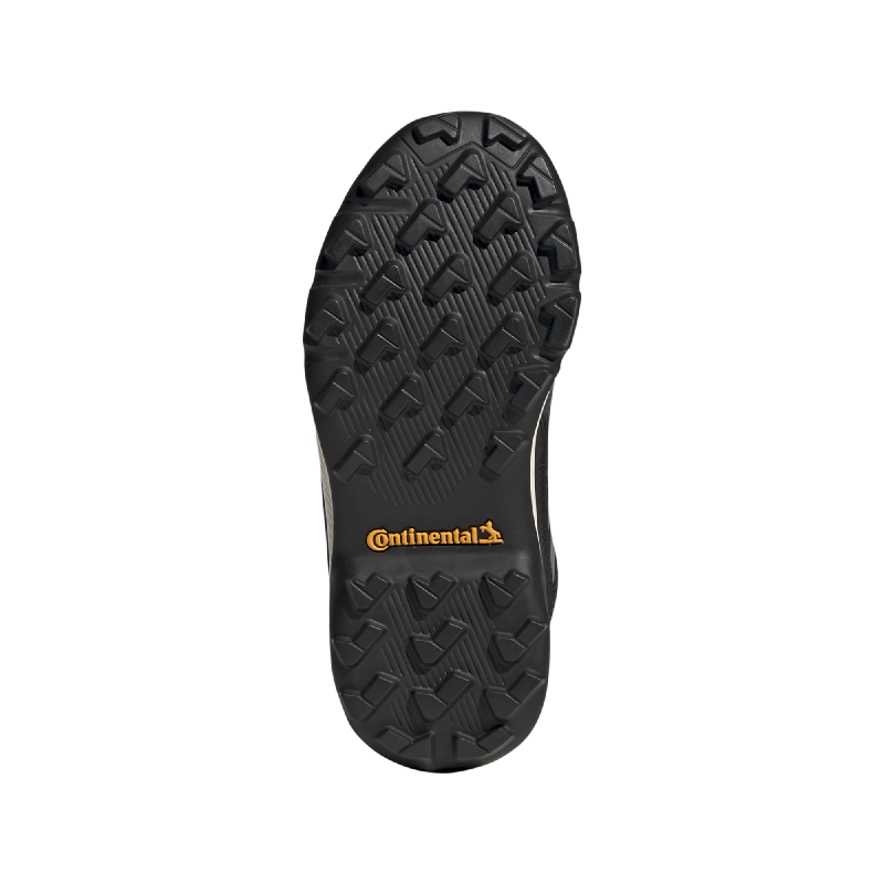 adidas Terrexinter Mid Boa R.Rdy K - Wandelschoenen - Kinderen | Hardloop