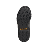 adidas Terrexinter Mid Boa R.Rdy K - Vaelluskengät - Lasten | Hardloop