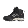adidas Terrexinter Mid Boa R.Rdy K - Sapatilhas caminhada criança | Hardloop