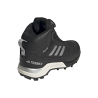 adidas Terrexinter Mid Boa R.Rdy K - Buty turystyczne dla dzieci | Hardloop