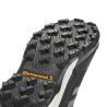 adidas Terrexinter Mid Boa R.Rdy K - Vandresko - Barn | Hardloop