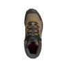 adidas Terrex Winter Boot Mid Leather - Chaussures randonnée homme | Hardloop