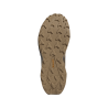 adidas Terrex Winter Boot Mid Leather - Pánské nízké turistické boty | Hardloop