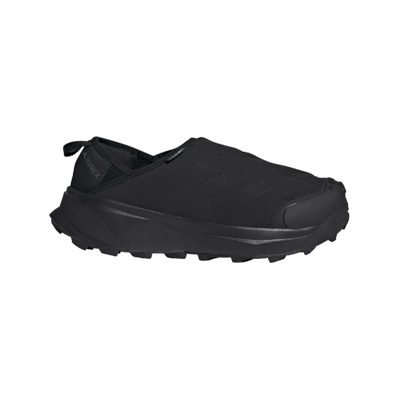 adidas Terrexinter SLip On Cold.Rdy - Walking shoes - Men's | Hardloop