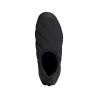 adidas Terrexinter SLip On Cold.Rdy - Walking shoes - Men's | Hardloop