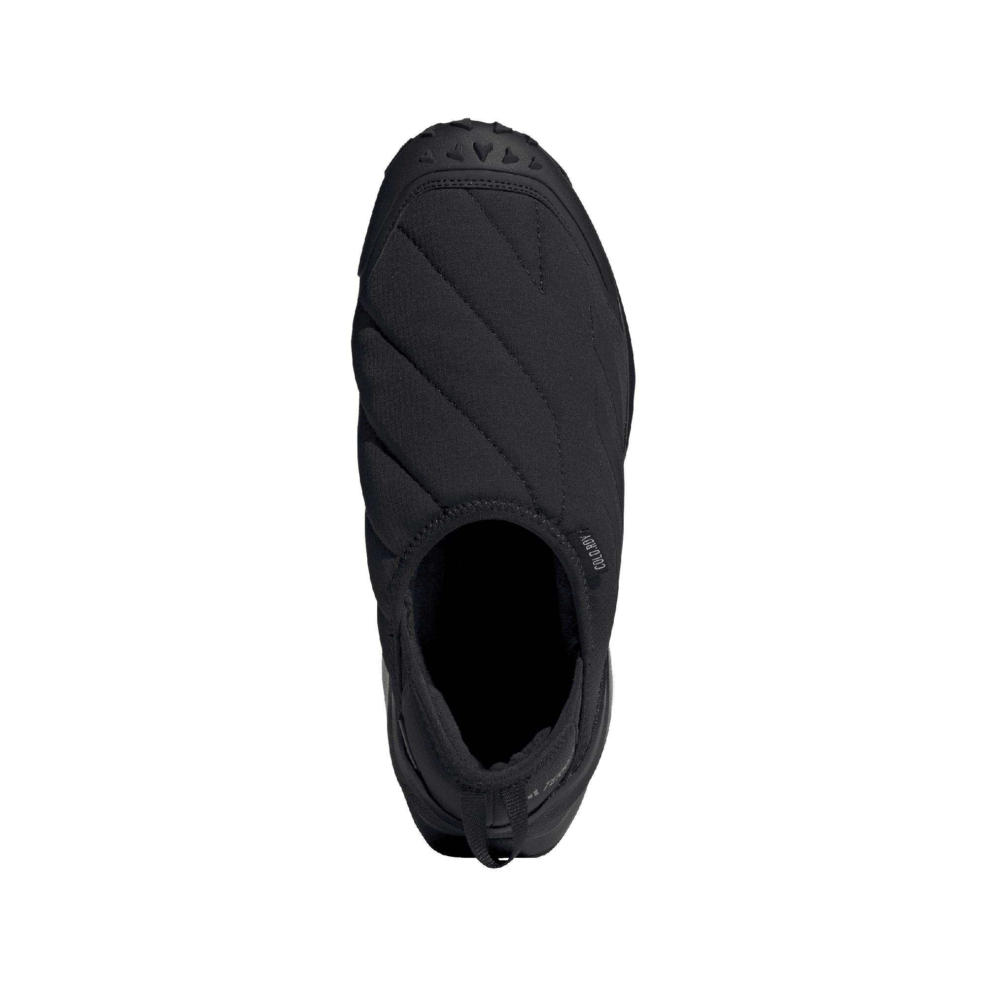 adidas Terrexinter SLip On Cold.Rdy - Walking shoes - Men's | Hardloop