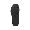 adidas Terrexinter SLip On Cold.Rdy - Walking shoes - Men's | Hardloop