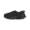 adidas Terrexinter SLip On Cold.Rdy - Walking shoes - Men's | Hardloop