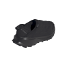 adidas Terrexinter SLip On Cold.Rdy - Walking shoes - Men's | Hardloop