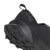 adidas Terrexinter SLip On Cold.Rdy - Walking shoes - Men's | Hardloop