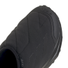 adidas Terrexinter SLip On Cold.Rdy - Walking shoes - Men's | Hardloop
