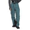 adidas Terrex Xploric 2L Insulated Pant - Calça ski homem | Hardloop