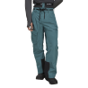 adidas Terrex Xploric 2L Insulated Pant - Pantaloni da sci - Uomo | Hardloop