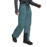 adidas Terrex Xploric 2L Insulated Pant - Spodnie narciarskie męskie | Hardloop