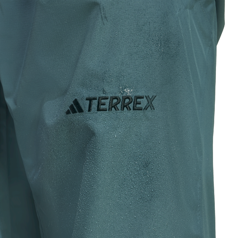 adidas Terrex Xploric 2L Insulated Pant - Calça ski homem | Hardloop