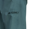 adidas Terrex Xploric 2L Insulated Pant - Ski trousers - Men's | Hardloop