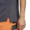 adidas Terrex Xperior Tee - T-shirt - Donna | Hardloop