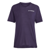 Aurora Plum