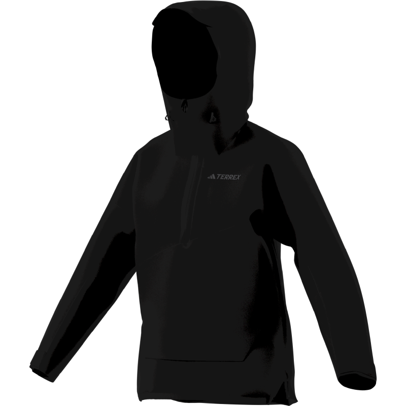 Terrex Xploric 2L Anorak - Skijakke - Damer