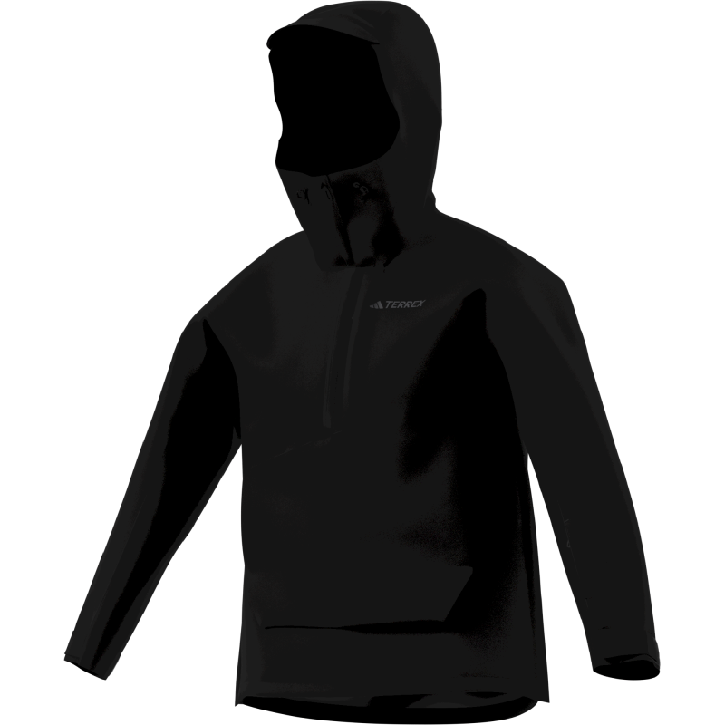 Terrex Xploric 2L Anorak - Casaco de esquí homem
