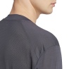 adidas Terrex Xperior Tee - T-paita - Miehet | Hardloop