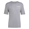 Grey Three