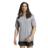 adidas Terrex Xperior Tee - T-shirt - Men's | Hardloop