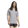 adidas Terrex Xperior Tee - T-shirt - Men's | Hardloop