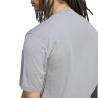 adidas Terrex Xperior Tee - T-shirt - Men's | Hardloop