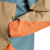 adidas Terrex Xploric 2.5L Anorak - Giacca antipioggia - Uomo | Hardloop