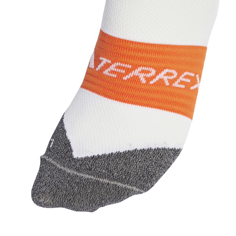 adidas Terrex Xperior Trail Crew Sock - Trail running socks - Men's | Hardloop