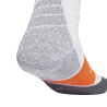 adidas Terrex Xperior Trail Crew Sock - Trail running socks - Men's | Hardloop