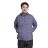 adidas Terrex XploricWind Anorak - Kurtka wiatrówka meska | Hardloop