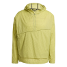 Preloved Lime