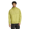 adidas Terrex XploricWind Anorak - Kurtka wiatrówka meska | Hardloop