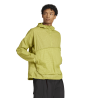adidas Terrex XploricWind Anorak - Kurtka wiatrówka meska | Hardloop