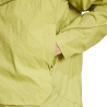 adidas Terrex XploricWind Anorak - Kurtka wiatrówka meska | Hardloop