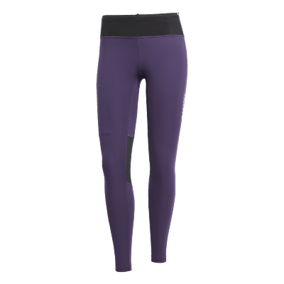 Terrex Xperior Tight - Bielizna termiczna damska