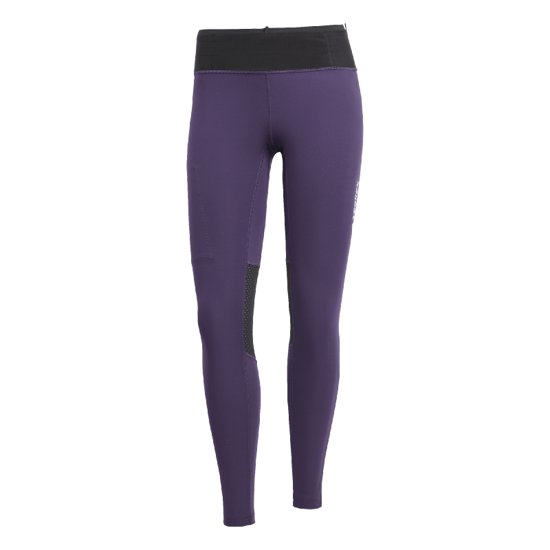 adidas Terrex Xperior Tight - Intimo - Donna | Hardloop