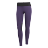 Aurora Plum