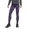 adidas Terrex Xperior Tight - Intimo - Donna | Hardloop