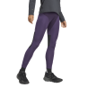 adidas Terrex Xperior Tight - Intimo - Donna | Hardloop
