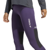 adidas Terrex Xperior Tight - Collant thermique femme | Hardloop