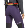 adidas Terrex Xperior Tight - Collant thermique femme | Hardloop