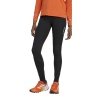 adidas Terrex Xperior Tight - Laufhose - Damen | Hardloop