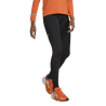 adidas Terrex Xperior Tight - Løbetight - Damer | Hardloop