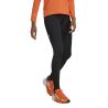 adidas Terrex Xperior Tight - Löparbyxa - Dam | Hardloop