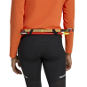 adidas Terrex Xperior Tight - Hardlooplegging - Dames | Hardloop