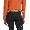 adidas Terrex Xperior Tight - Juoksutrikoot - Naiset | Hardloop